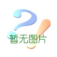 武汉耐磨陶瓷衬垫批发厂家 欢迎来电 宜兴市威特陶瓷供应